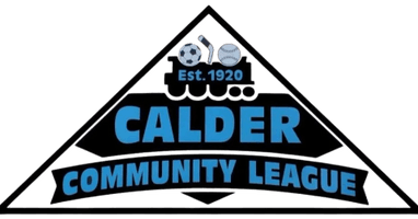 Calder Community League
