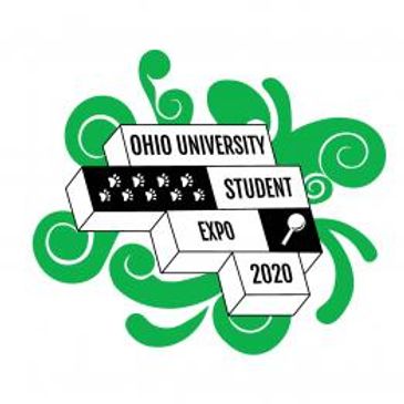 2020 Ohio University Expo Pitch Image