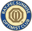 Raymore Peculiar Sunrise Optimists