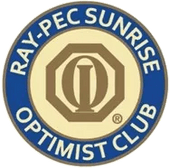 Raymore Peculiar Sunrise Optimists