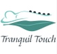 Tranquil Touch