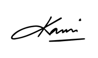 Kamila