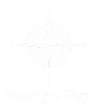 ImmigraWay
