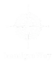 ImmigraWay