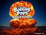 Boiling Pops