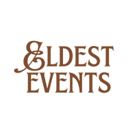 Eldest Events