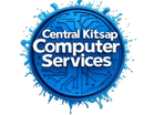 Central Kitsap Computer Services