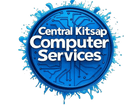 Central Kitsap Computer Services