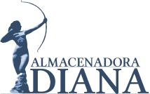 Almacenadora Diana