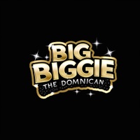 BigBiggieTheDominican.com