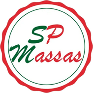 SP Massas