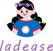 Ladease