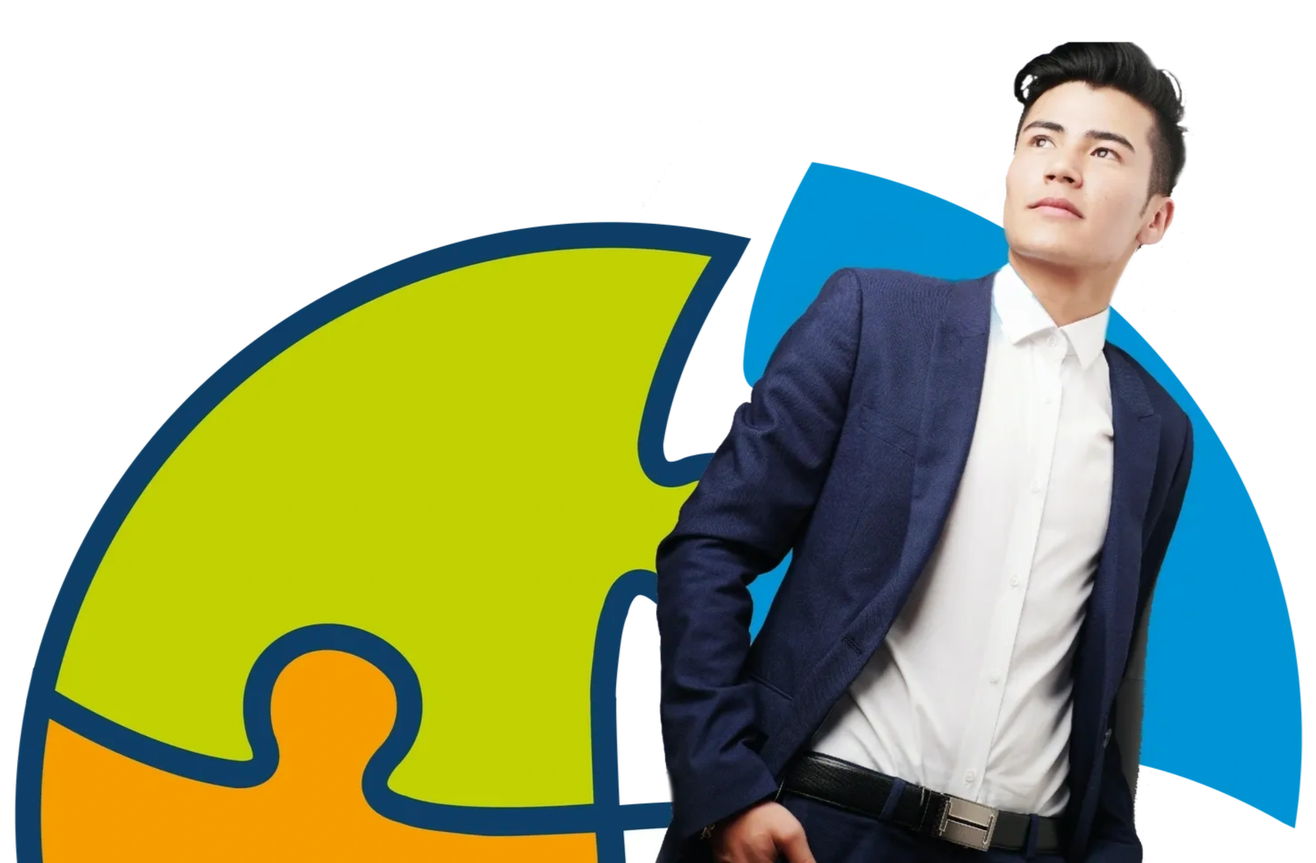 Cloud Excel Recruiting professionals
