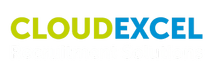 CLoudEXCEL Recruitment solutions
