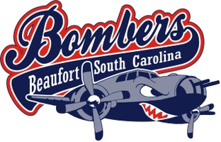 beaufortbombersbaseball.org