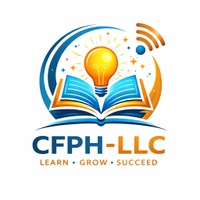 cfph-llc.com