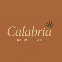 Westside Calabria