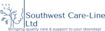 Southwest Care-Line