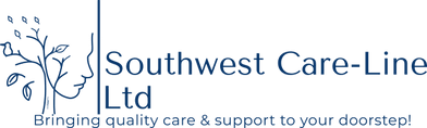 Southwest Care-Line