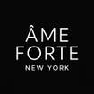 Âme Forte