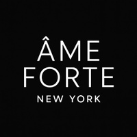 Âme Forte