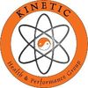 Christine@kinetic-hpg.com