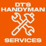 DT'S Handyman Services