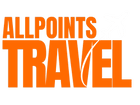 Allpoints Travel Kimba
