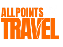 Allpoints Travel Kimba