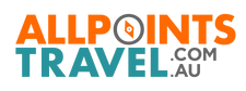 Allpoints Travel