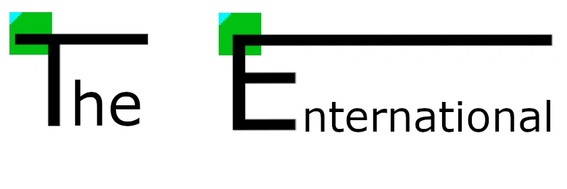The Enternational