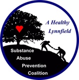 A Healthy Lynnfield