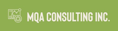 MQA Consulting Inc.