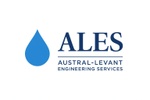 ALES (Austral-Levant Engineering Services)