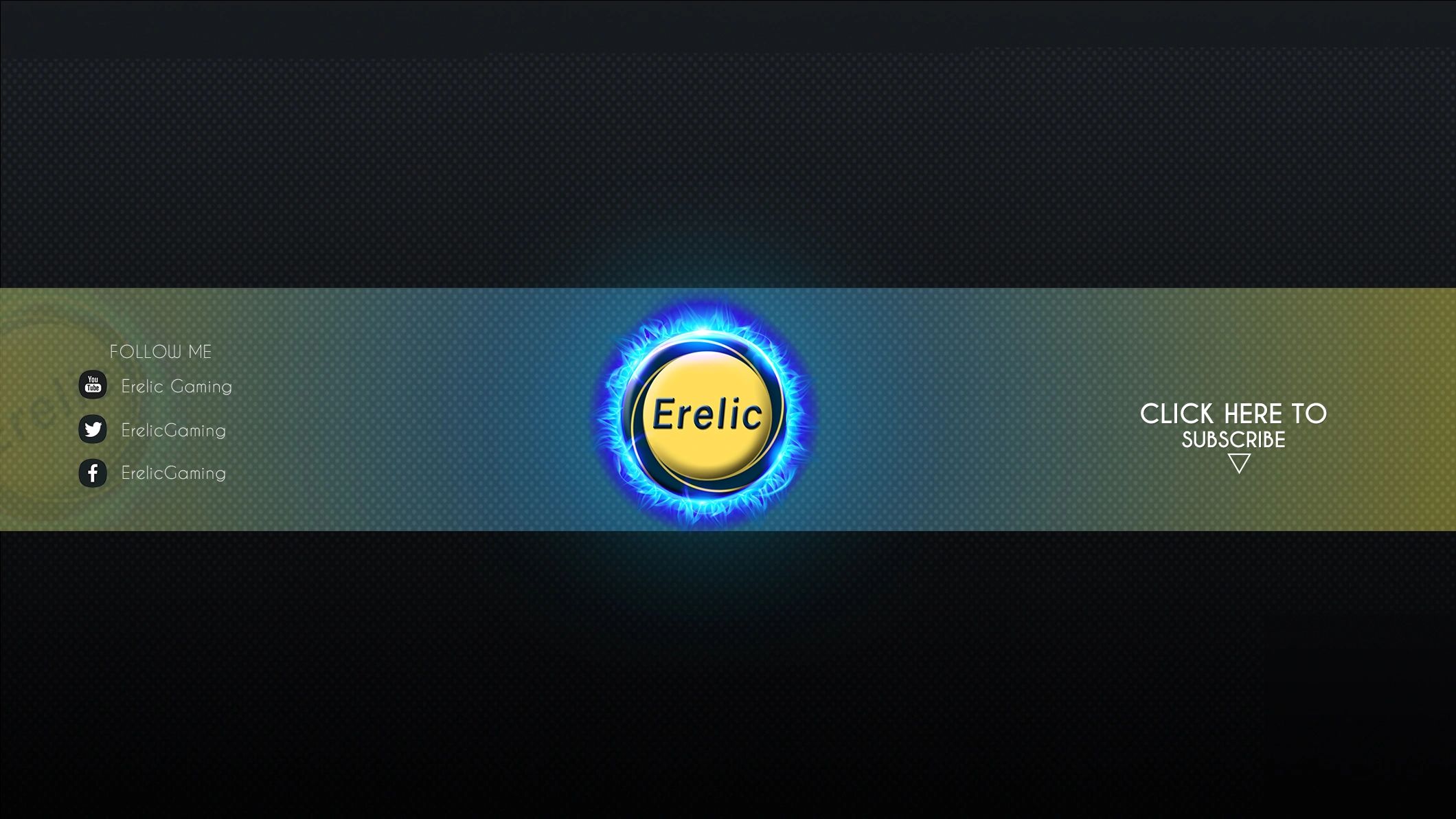 Golf Clash Resources | Erelic Gaming