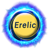 Erelic Gaming