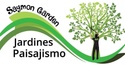Saymon Garden