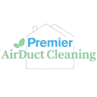 Pac Cleaning