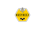 Busybeez Ltd