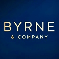 Byrne & Company