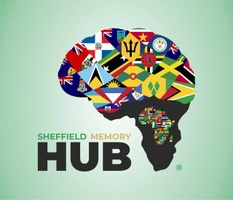 Sheffield Memory Hub
