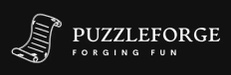 puzzleforge.net
