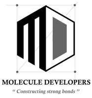 Molecule Developers