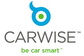 We have partnered with CARWISE , you can track your vehicles progress while repairs are being made!