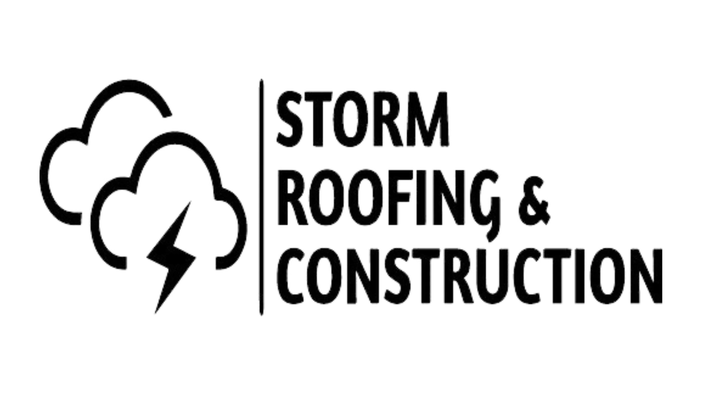 Commercial Roofing Services Storm Roofing and Construction