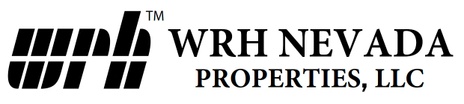 WRH Nevada Properties, LLC