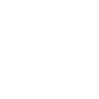 Benhar Baristas