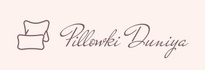 Pillowki Duniya