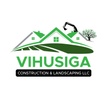 Vihusiga Co Landscaping
