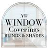 NW Window Covering